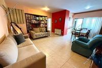 3 Bedroom Apartment · Sotiros Agios Ioannis Larnaca (Larnaca) for sale 