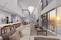 1 Bedroom Apartment in Kato Paphos (Paphos) for sale 