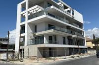 5 Bedroom Apartment in Agios Athanasios (Limassol) for sale 