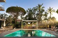 Studio Apartment in Potamos Germasogeias (Limassol) for sale 