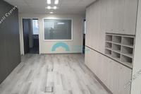 Office in Nicosia Municipality (Nicosia) to rent 
