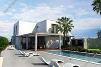 5 Bedroom Detached house in Latsia (Nicosia) for sale 