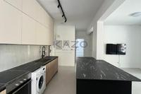 2 Bedroom Apartment in Neapolis (Limassol) for sale 