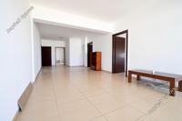 3 Bedroom Apartment · Aradippou (Larnaca) for sale 