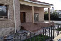 4 Bedroom Detached house in Makedonitissa (Nicosia) for sale 