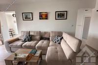 2 Bedroom Apartment · Sotiros Agios Ioannis Larnaca (Larnaca) for sale 