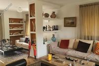 5 Bedroom Detached house in Strovolos (Nicosia) for sale 