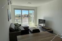 2 Bedroom Apartment in Livadia Larnacas (Larnaca) to rent 