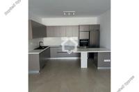 2 Bedroom Apartment · Strovolos (Nicosia) to rent 
