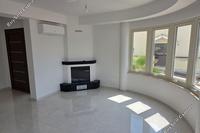 3 Bedroom Detached house in Kissonerga (Paphos) for sale 