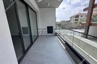 1 Bedroom Apartment in Linopetra (Limassol) for sale 