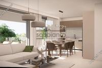 2 Bedroom Apartment · Paphos Municipality (Paphos) for sale 