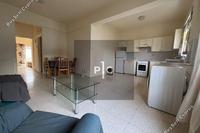 1 Bedroom Apartment in Platy Aglantzias (Nicosia) to rent 