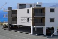 3 Bedroom Apartment in Chlorakas (Paphos) for sale 