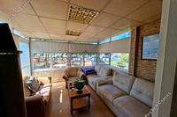 2 Bedroom Detached house in Aradippou (Larnaca) for sale 