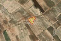 6355 SQM Land · Kato Koutrafas (Nicosia) for sale 
