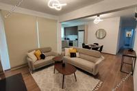 2 Bedroom Apartment · Livadia Larnacas (Larnaca) for sale 