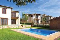 3 Bedroom Detached house · Souni Zanakia (Limassol) for sale 