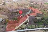 15933 SQM Plot · Geri (Nicosia) for sale 