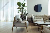 1 Bedroom Apartment in Mouttagiaka (Limassol) for sale 