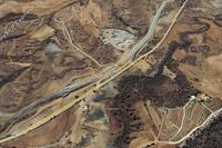 781 SQM Land in Kato Koutrafas (Nicosia) for sale 