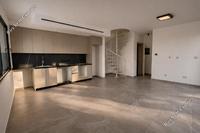 2 Bedroom Apartment · Potamos Germasogeias (Limassol) for sale 
