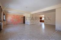 3 Bedroom Semi-detached house · Agios Theodoros Larnacas (Larnaca) for sale 