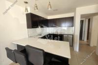 2 Bedroom Ground floor apartment in Agia Fyla (Limassol) for sale 