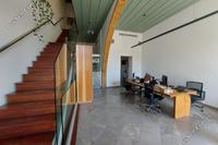  Office · Nicosia Walled Old City (Nicosia) to rent 