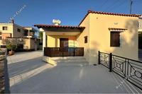1 Bedroom Detached house in Acheleia (Paphos) for sale 
