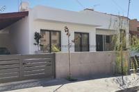 3 Bedroom Bungalow · Sotiros Agios Ioannis Larnaca (Larnaca) for sale 