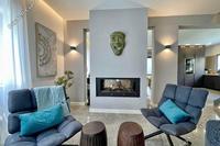 4 Bedroom Town house · Palodeia (Limassol) for sale 
