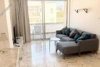 2 Bedroom Apartment · Potamos Germasogeias (Limassol) to rent 