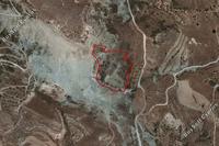13379 SQM Land · Marathounta (Paphos) for sale 