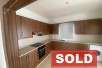 2 Bedroom Apartment · Oroklini (Larnaca) for sale 
