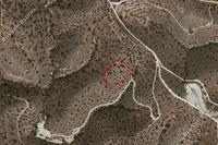 7442 SQM Land · Psevdas (Larnaca) for sale 