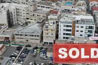  Shop in Larnaca Municipality (Larnaca) for sale 