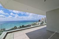 3 Bedroom Apartment in Agios Tychonas (Limassol) for sale 