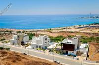 1005 SQM Land in Ayia Napa (Famagusta) for sale 