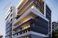  Office · Katholiki (Limassol) for sale 