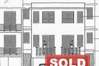 3 Bedroom Town house · Oroklini (Larnaca) for sale 