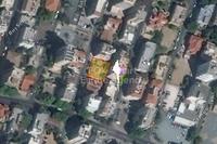 442 SQM Land · Nicosia Walled Old City (Nicosia) for sale 