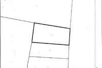874 SQM Plot in Latsia (Nicosia) for sale 
