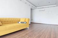 3 Bedroom Apartment in Chrysopolitissa (Larnaca) for sale 