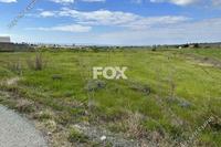 5686 SQM Land in Anarita (Paphos) for sale 