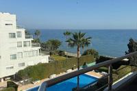 1 Bedroom Apartment · Potamos Germasogeias (Limassol) for sale 