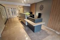  Hotel in Chrysopolitissa (Larnaca) for sale 
