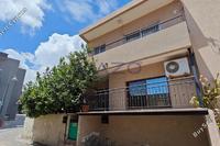 3 Bedroom Maisonette · Mesa Gitonia (Limassol) for sale 