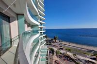 2 Bedroom Apartment · Potamos Germasogeias (Limassol) for sale 