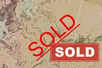 1673 SQM Land · Agia Varvara Nicosias (Nicosia) for sale 